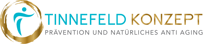 TinnefeldKonzept