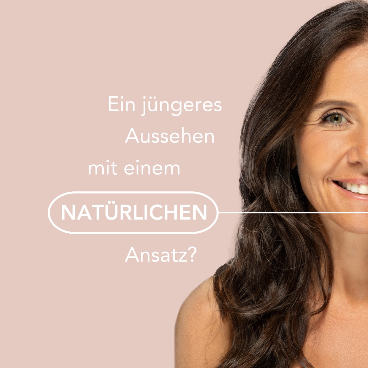 Skin Glow Behandlung