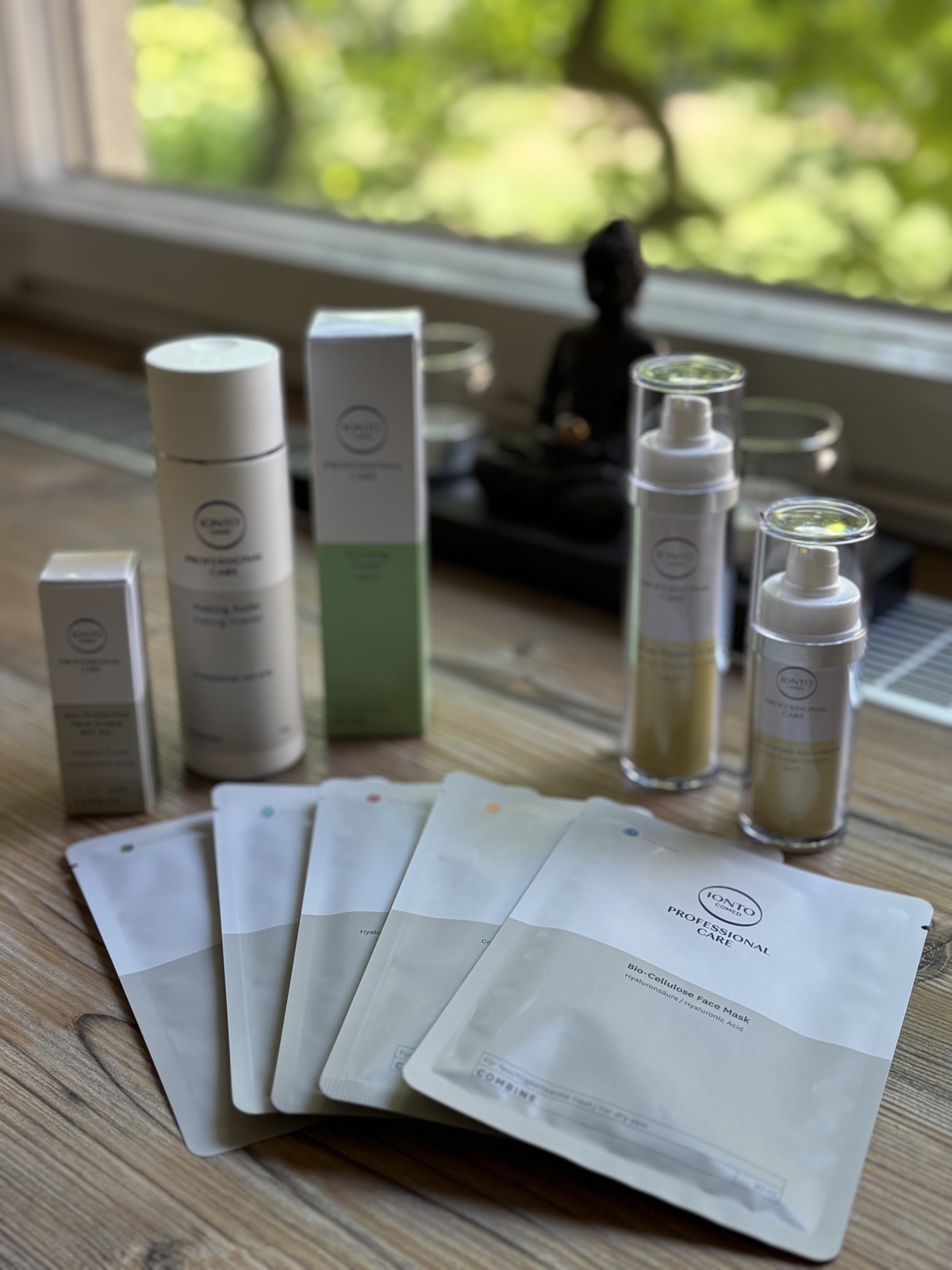Longevity-Shop